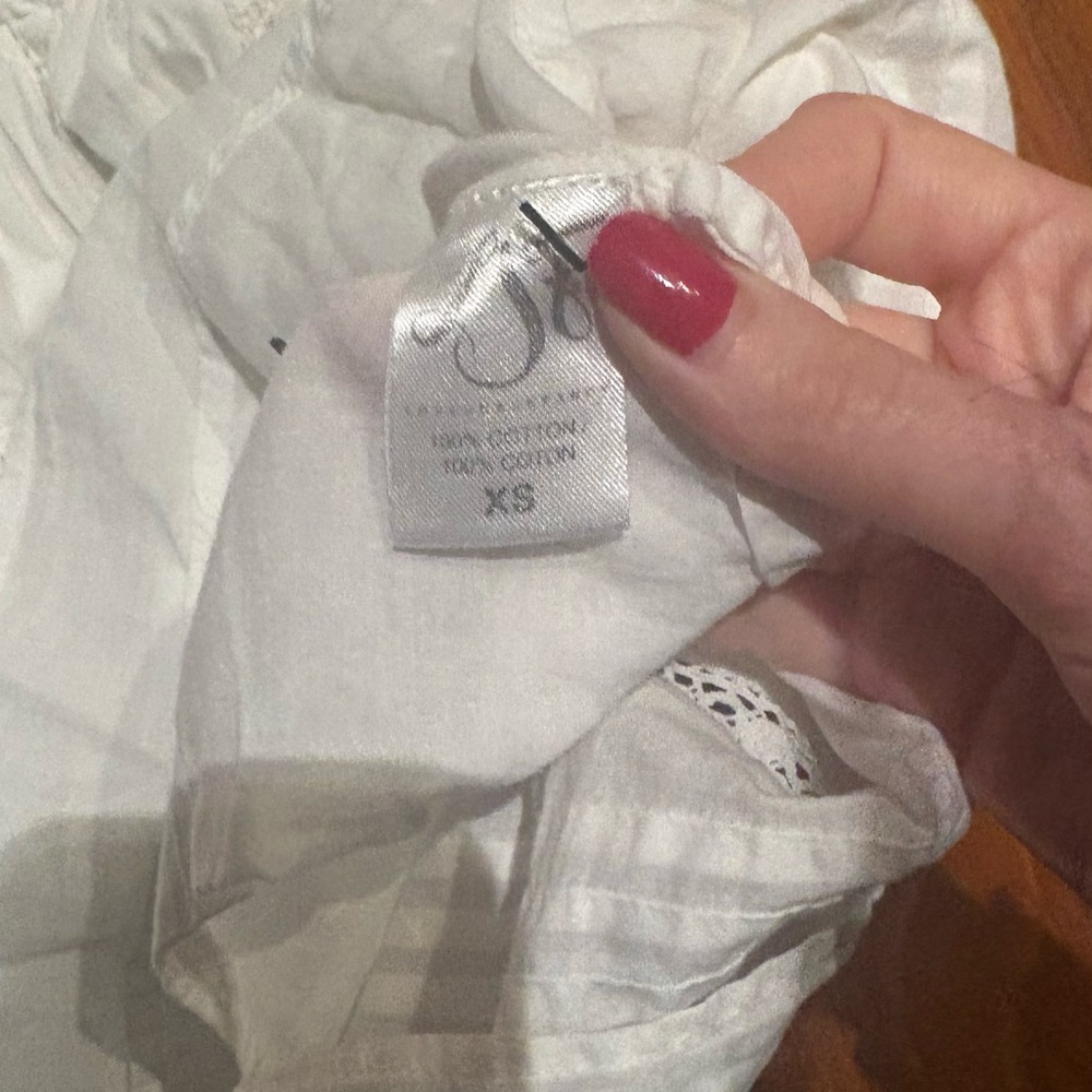 Loveshackfancy - image 7